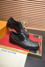 Picture of Louis Vuitton Shoes _SKULVsz38-45mnf041214216